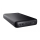 Trust Powerbank Primo 15000mAh - 1088172 - zdjęcie 6
